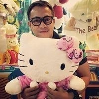 Sittichai Lorsiriwarkul