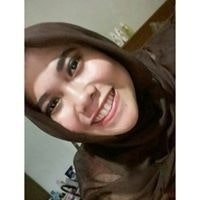 Meidiana Widyantari Darmadi