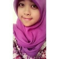 Fitriana Nur Aisyah