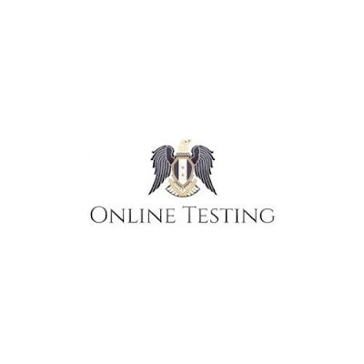 Online Testing