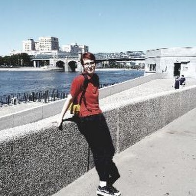 Владислава Черкасова