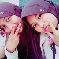 Salsabila Pramesti Exo-l