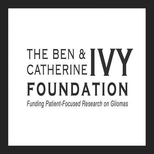 IvyFoundation