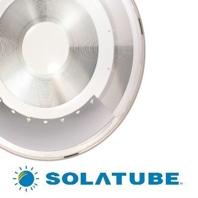Solatube