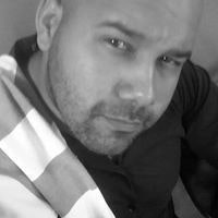 Víctor Manuel Fuenmayor Molina