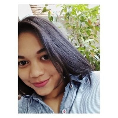 anggitaputri