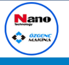 Máy Làm Cửa Nhôm