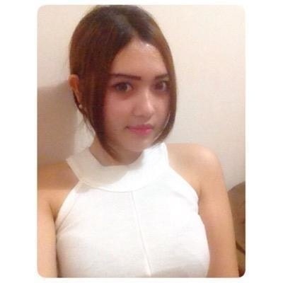 bella dwi rahmania