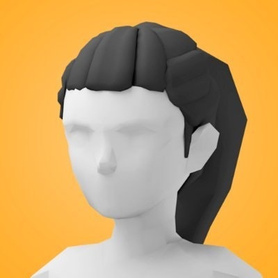 JulyJiao.eth 🦇🔊