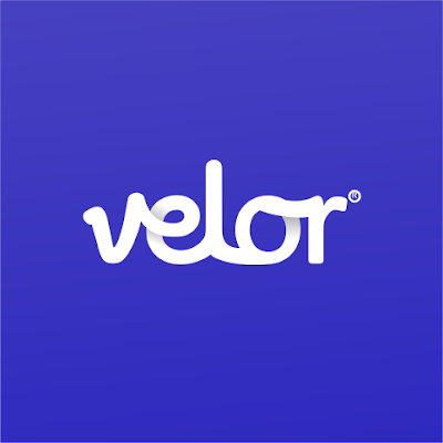 Velor Smart Monitor
