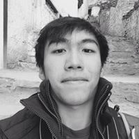 Piyabutra Intananglae