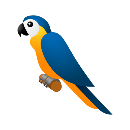 Євгеній Добров