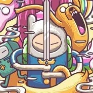 ivanovaanastasiiavyi