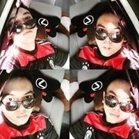 Dimas Muda Wira Dhika