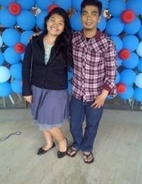 Radini Pratiwi Siahaan