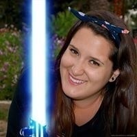 Vivi Coronado Rodríguez