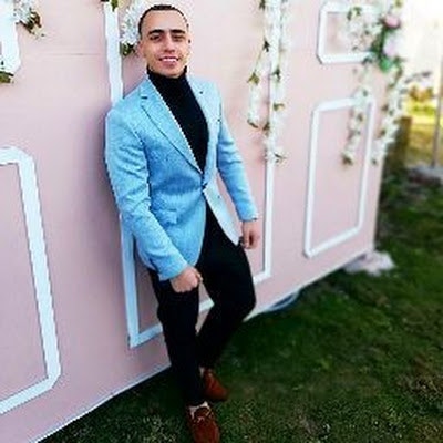 Mohamed Adel Mohamed