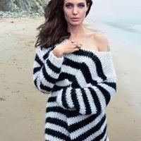 Nurul Ain Abdul Rahman