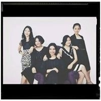 Salsabilla Dziky Azkiyyah