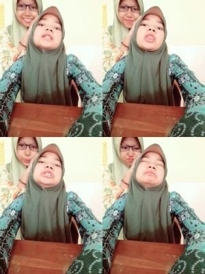 afifahf