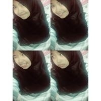 Qhonita Kaulan Sadida