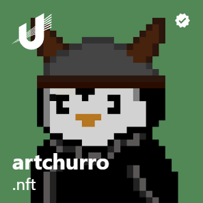 ArtChurro