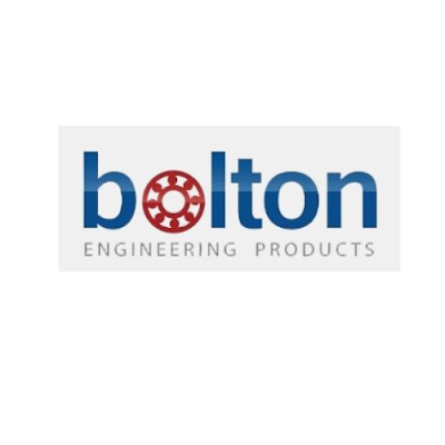 Bolton Engineering Products Ltd