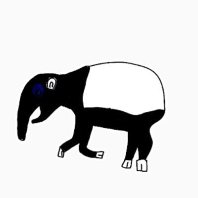 Mohd Azmir Zanul Abdin