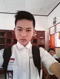 Ridho OReck