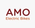 AMO Electric Bikes