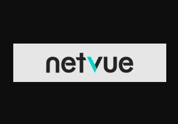 Netvue