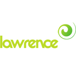 LawrenceCleaning
