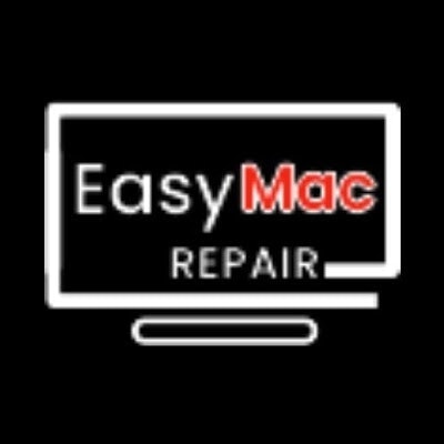 EasyMac Repair