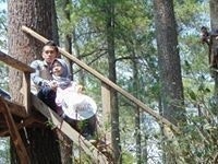 Ahsanatul Muthoharoh