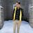 Abbas Raza