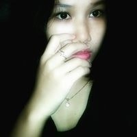 MAya Kelaparan Sedang