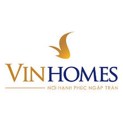 Vinhomes Cổ Loa Đông Anh