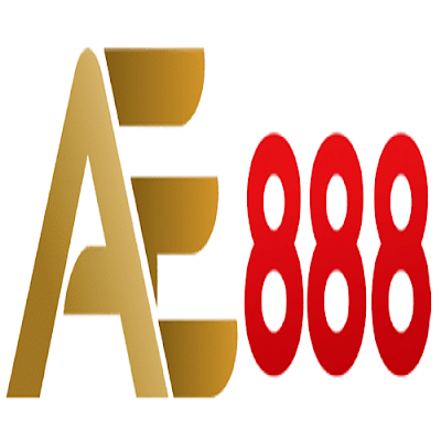 AE888