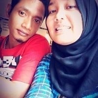 Ayuira Aremanita Plat AE