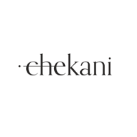 Chekani Clothing