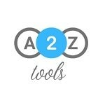 A2z Tools