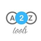 A2z Tools
