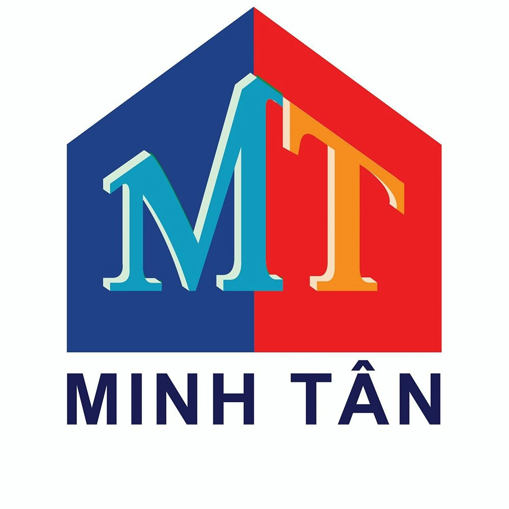 Máy chiếu Minh Tân