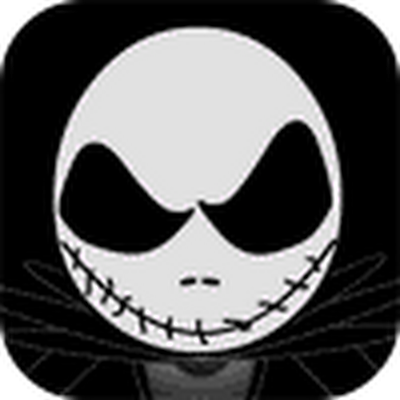 ProductHunt profile picture for @draft