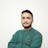 Abdul Rehman