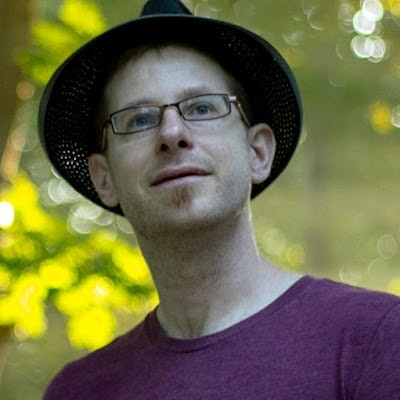 MartinJon: Recovery Mentor