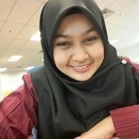 Asyila Ezanee