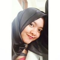 Sri Lestari Marjoyoso