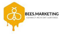 beesmarketing