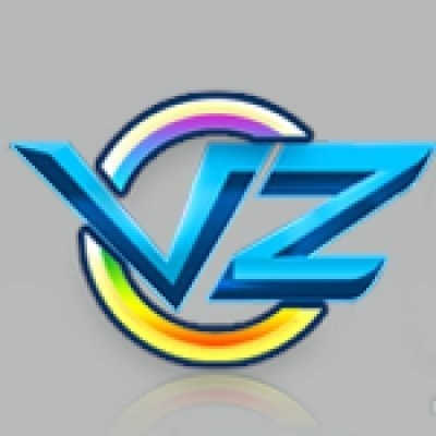 Bet66 - Bet66 Casino